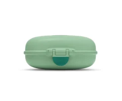 Caja Almuerzo MB Gram Verde Forest