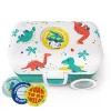 Caja Almuerzo MB Tresor Dinos