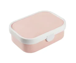 Caja Almuerzo Midi Campus Pink Ballet Personalizada