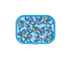 Caja Almuerzo Midi Campus Stitch