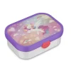 Caja Almuerzo Midi Campus Unicorn Glow