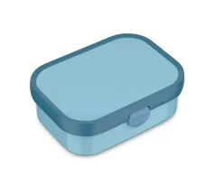 Caja Almuerzo Personalizada Midi Campus Cool Blue City Cars