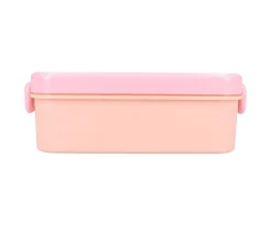 Caja Almuerzo Prêt Unicorn