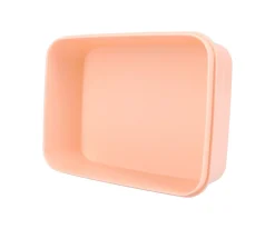 Caja Almuerzo Prêt Unicorn