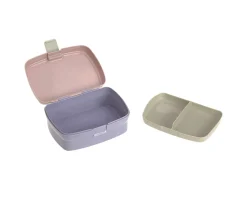 Caja Almuerzo Rainbow