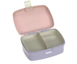 Caja Almuerzo Rainbow