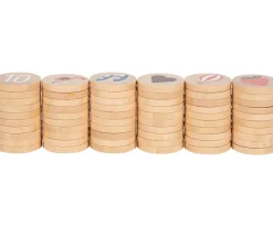 Caja Clasificadora de Imágenes