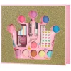 Caja Cosméticos Infantiles Crown