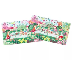 Caja Creativa Golosinas en Miniaturas