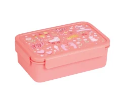 Caja de Almuerzo Bento Fun