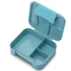 Caja de Almuerzo BentoBox Blue