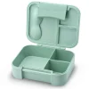 Caja de Almuerzo BentoBOX Green