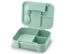 Caja de Almuerzo BentoBOX Green
