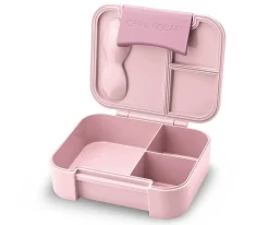 Caja de Almuerzo BentoBOX Pink