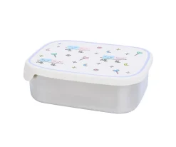 Caja de Almuerzo Dancing Hearts