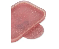 Caja de Almuerzo Glitter Over The Rainbow