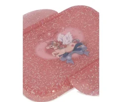 Caja de Almuerzo Glitter Over The Rainbow