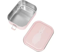 Caja de Almuerzo Grande Mrs. Rabbit