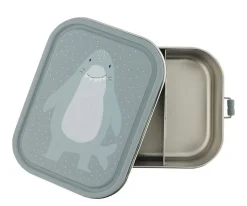 Caja de Almuerzo Grande Mr. Shark