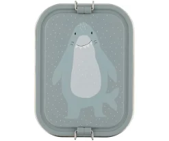 Caja de Almuerzo Grande Mr. Shark