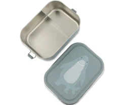 Caja de Almuerzo Grande Mr. Shark