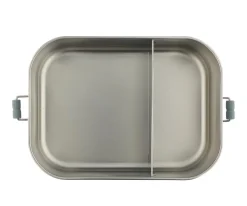 Caja de Almuerzo Grande Mr. Shark