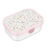 Caja de Almuerzo Midi Campus Fairy Wonders