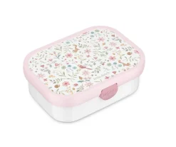 Caja de Almuerzo Midi Campus Fairy Wonders