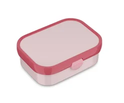 Caja de Almuerzo Midi Campus Cool Pink