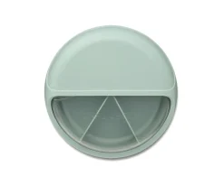 Caja de Almuerzo MiniDisc Green