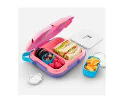 Caja de Almuerzo Neat Bento