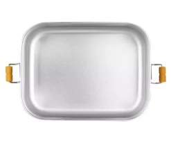 Caja de Almuerzo Pequeña Mr. Lion