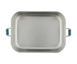 Caja de Almuerzo Pequeña Mr. Triceratops