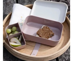 Caja de Almuerzo Teeny Toes