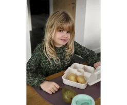 Caja de Almuerzo Tritán Funky Dogs