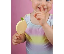 Caja De Helados Caras