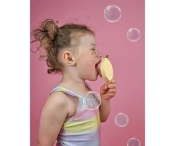 Caja De Helados Caras