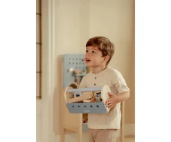 Caja de Herramientas FSC