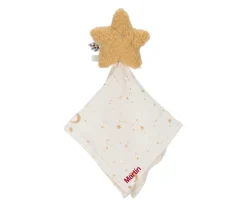 Caja de Regalo Recién Nacido de Navidad Personalizable