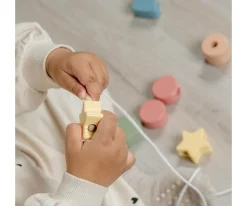 Caja Juega y Aprende 18-24 Meses