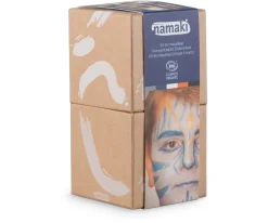Caja Maquillaje Mundo Intergaláctico