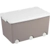 Caja Multifunción Linen