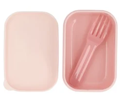 Caja para Fruta Bugs