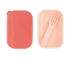 Caja para Fruta Little Red