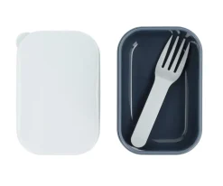 Caja para Fruta Magical Forest