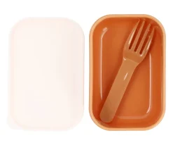 Caja para Fruta Savannah