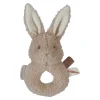 Caja Regalo Baby Bunny Personalizable