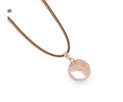 Caja Regalo Doudou, Llamador de Ángeles y Ratón