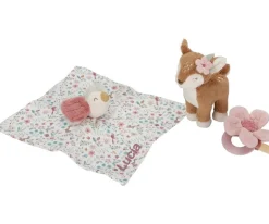 Caja Regalo Fairy Garden Personalizable