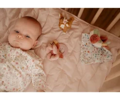 Caja Regalo Fairy Garden Personalizable